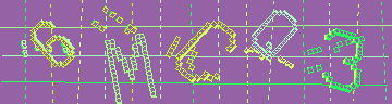 確認代碼