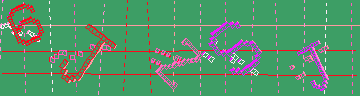 確認代碼