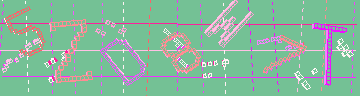 確認代碼