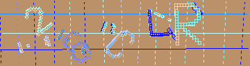 確認代碼