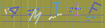 確認代碼