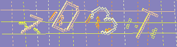 確認代碼