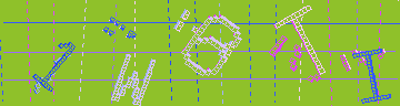 確認代碼