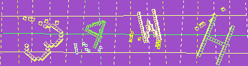 確認代碼