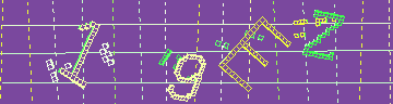 確認代碼