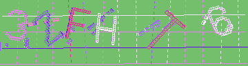 確認代碼