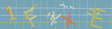 確認代碼
