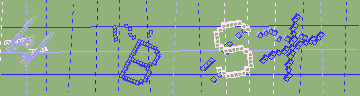 確認代碼
