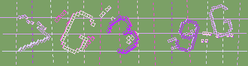 確認代碼