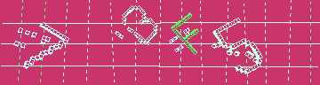 確認代碼