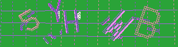 確認代碼