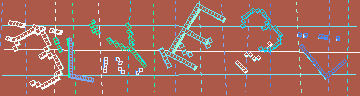 確認代碼