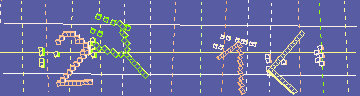確認代碼
