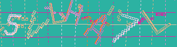 確認代碼