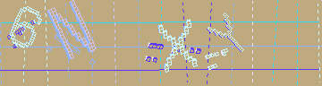 確認代碼