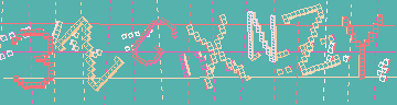 確認代碼