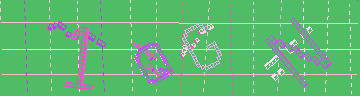 確認代碼