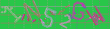 確認代碼