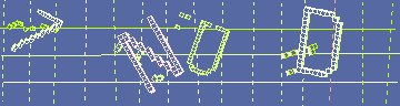 確認代碼