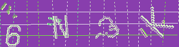 確認代碼