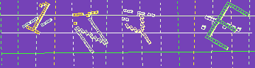確認代碼