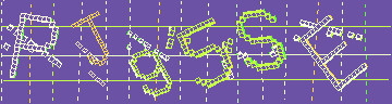 確認代碼