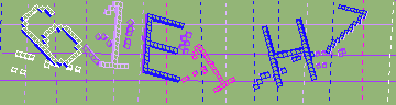 確認代碼
