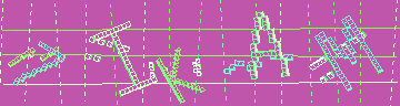 確認代碼