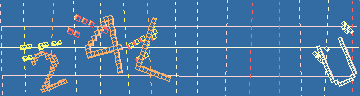 確認代碼