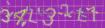 確認代碼