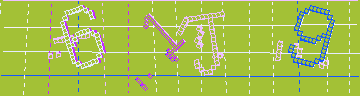 確認代碼