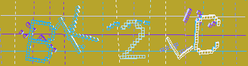 確認代碼