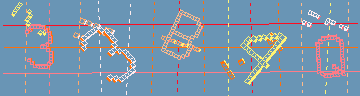 確認代碼