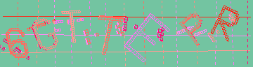 確認代碼