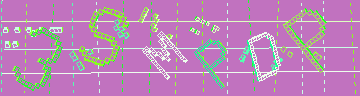 確認代碼