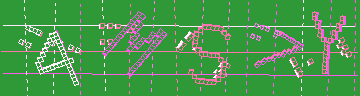 確認代碼