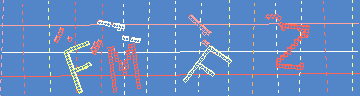 確認代碼