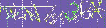 確認代碼