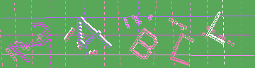 確認代碼