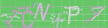 確認代碼