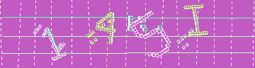 確認代碼