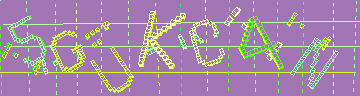 確認代碼