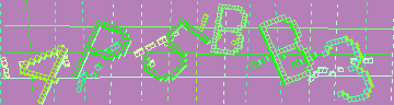 確認代碼