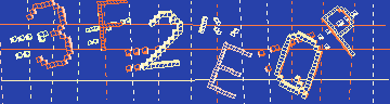 確認代碼