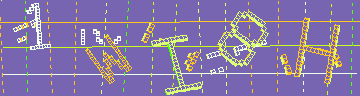 確認代碼