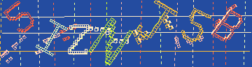 確認代碼