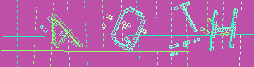 確認代碼