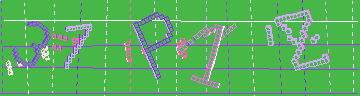 確認代碼
