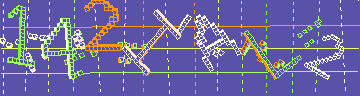 確認代碼