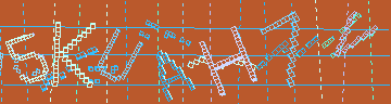 確認代碼